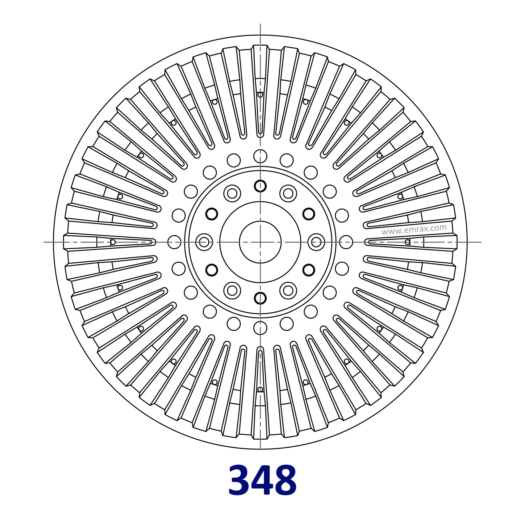 emrax-348-emrax