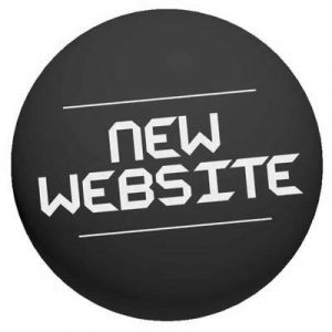 EMRAX New Website