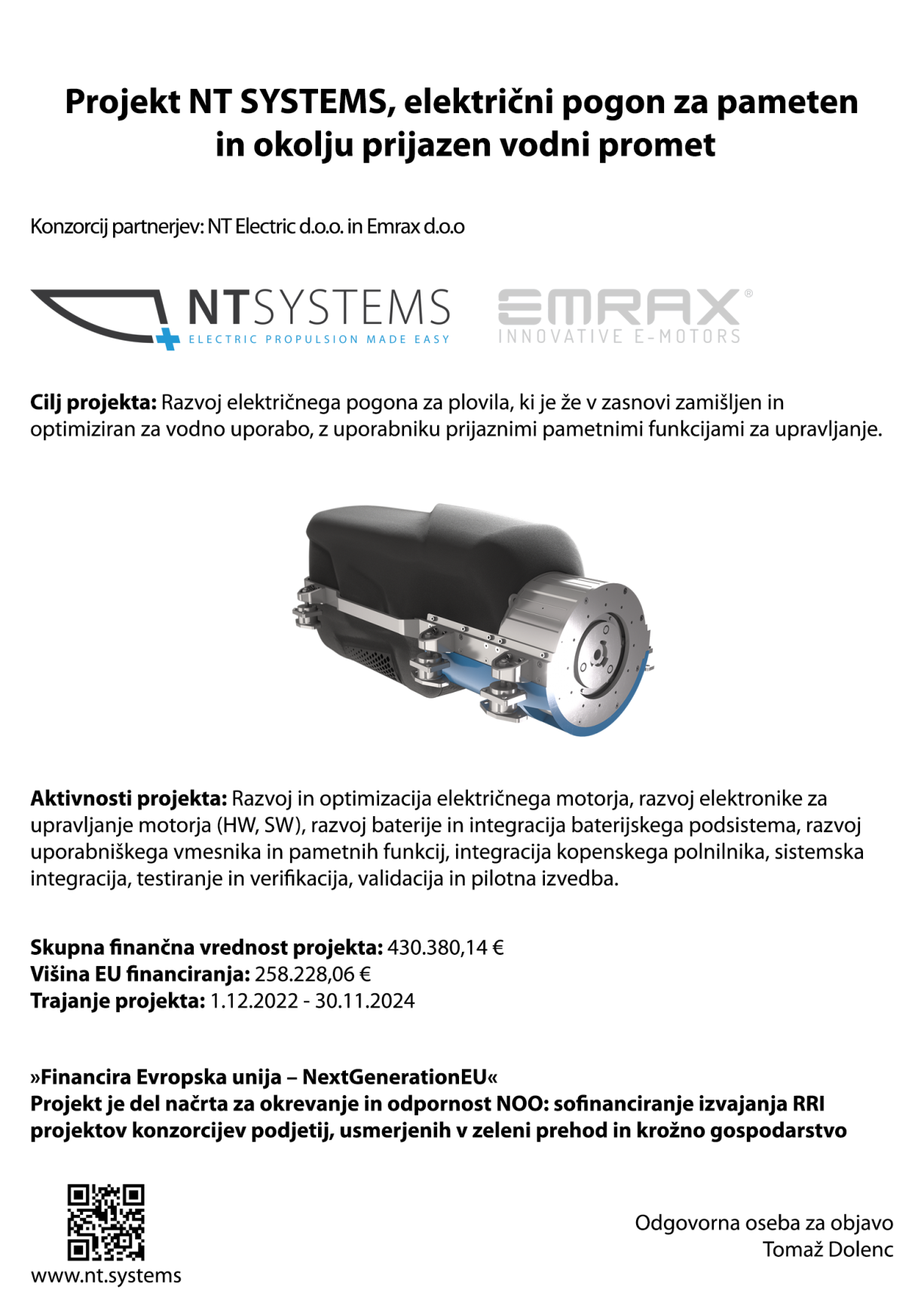NTSystems_NextGenEU_sredstva_Plakat_A3_V2